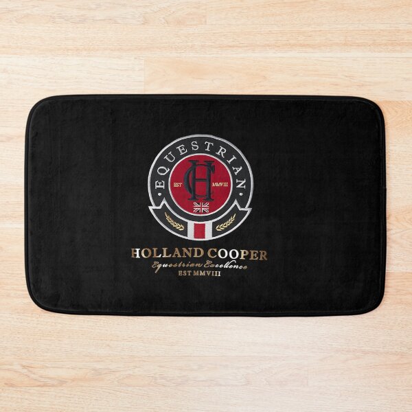 Item preview, Holland Cooper designed and sold by DaikiS.