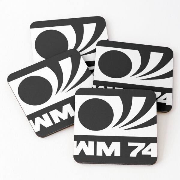 Item preview, West Germany 1974 World Cup White Print designed and sold by laci619pod.