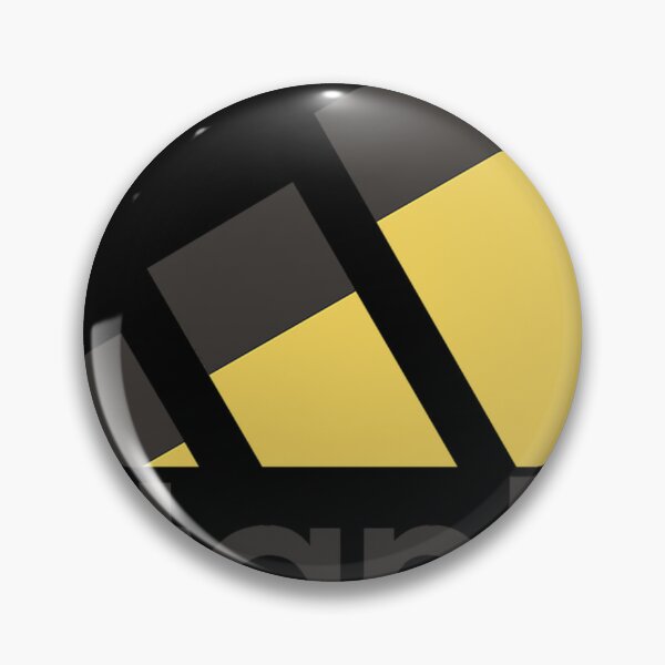 Item preview, Titanic Sport designed and sold by Anchore.