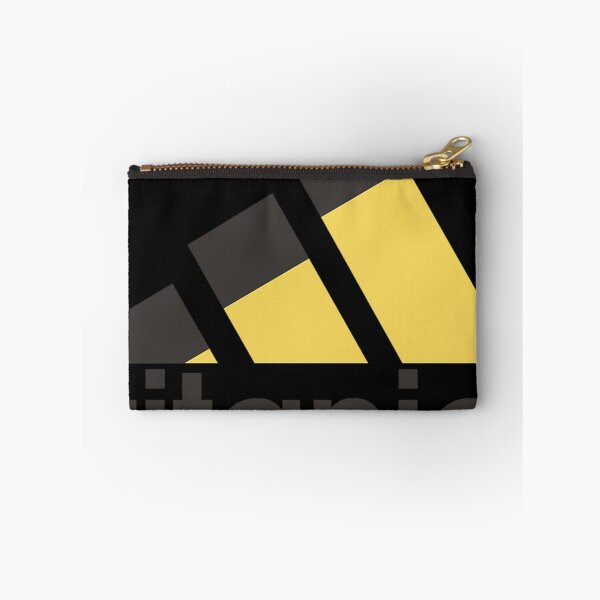 Item preview, Titanic Sport designed and sold by Anchore.