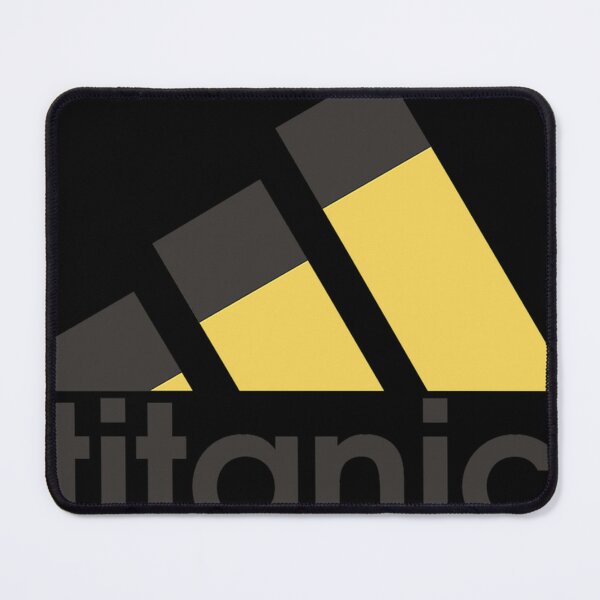 Item preview, Titanic Sport designed and sold by Anchore.