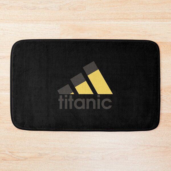 Item preview, Titanic Sport designed and sold by Anchore.
