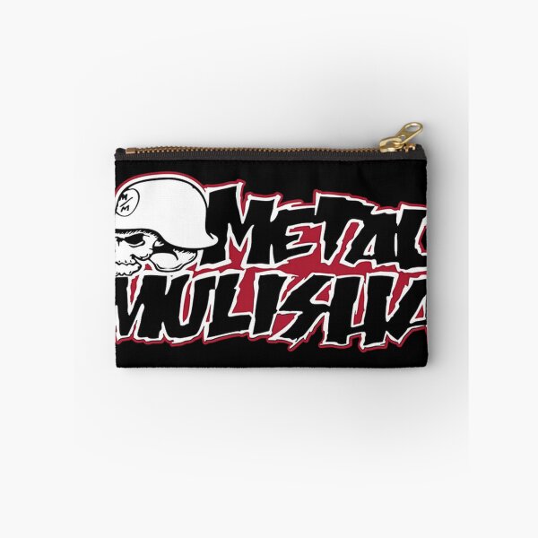 Item preview, Metal Mulisha designed and sold by Abdeslem.