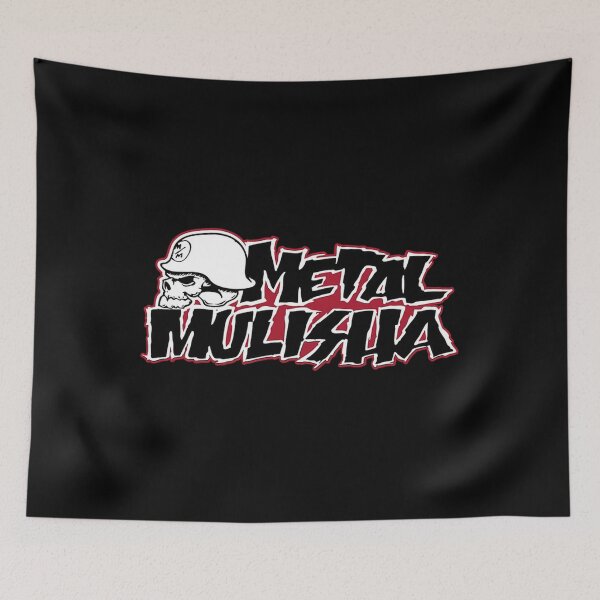 Item preview, Metal Mulisha designed and sold by Abdeslem.