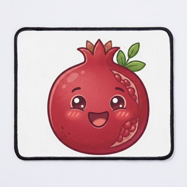 Item preview, Jolly Grapefruit designed and sold by dpaff92.
