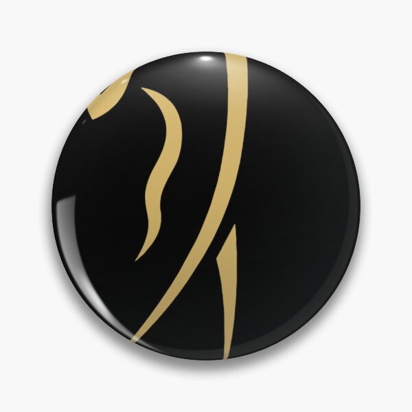 Item preview,  Lpga Gold Logo designed and sold by DaikiS.
