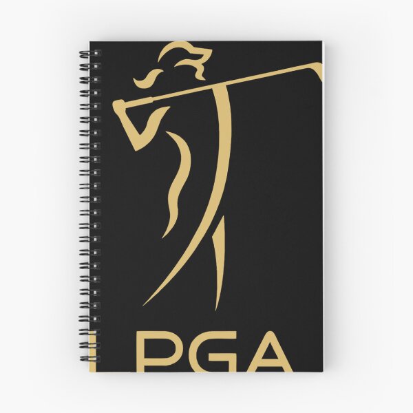 Item preview,  Lpga Gold Logo designed and sold by DaikiS.