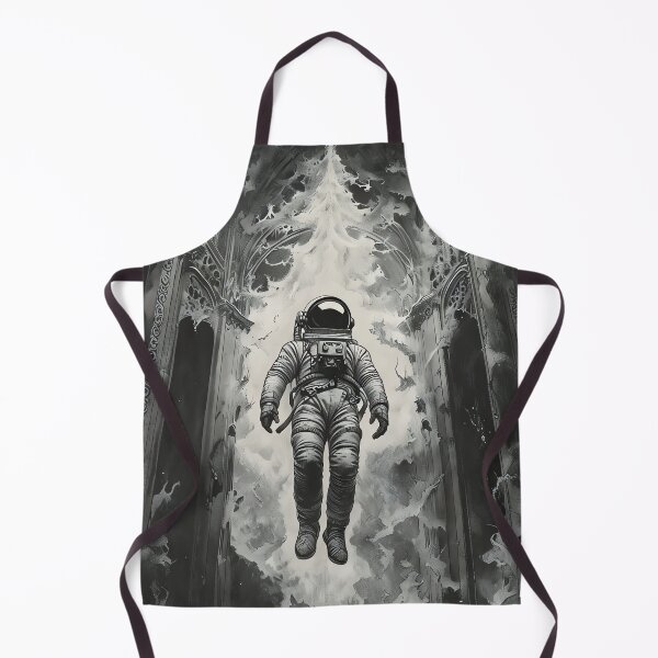 Item preview, Monuments of the Void designed and sold by ONYX Pixee.