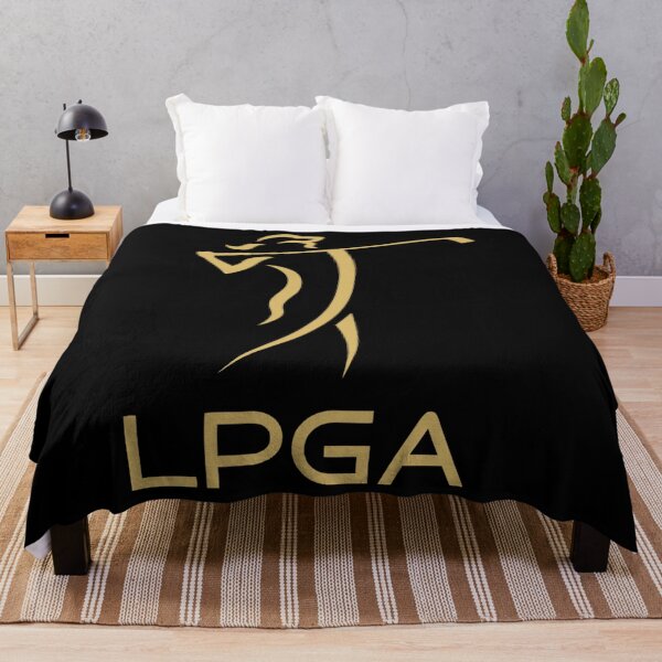 Item preview,  Lpga Gold Logo designed and sold by DaikiS.