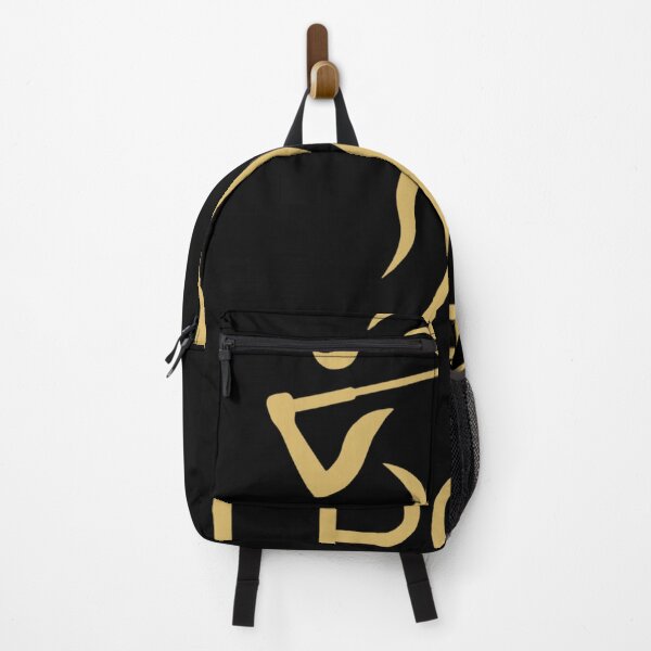 Item preview,  Lpga Gold Logo designed and sold by DaikiS.