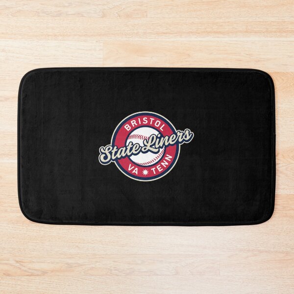 Item preview, The Bristol-State-Liners Logo designed and sold by Anchore.