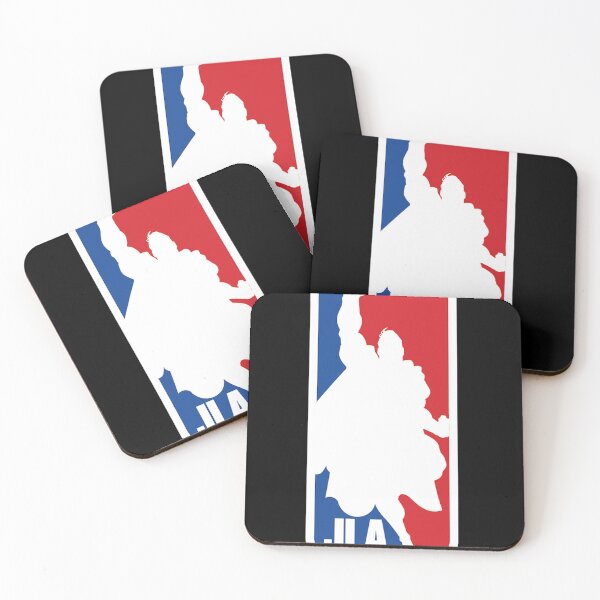Item preview, My Kind Of Sport designed and sold by Abdeslem.