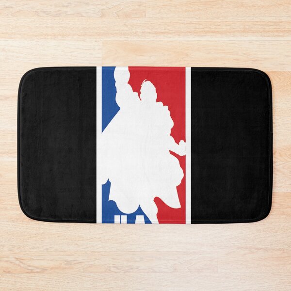 Item preview, My Kind Of Sport designed and sold by Abdeslem.
