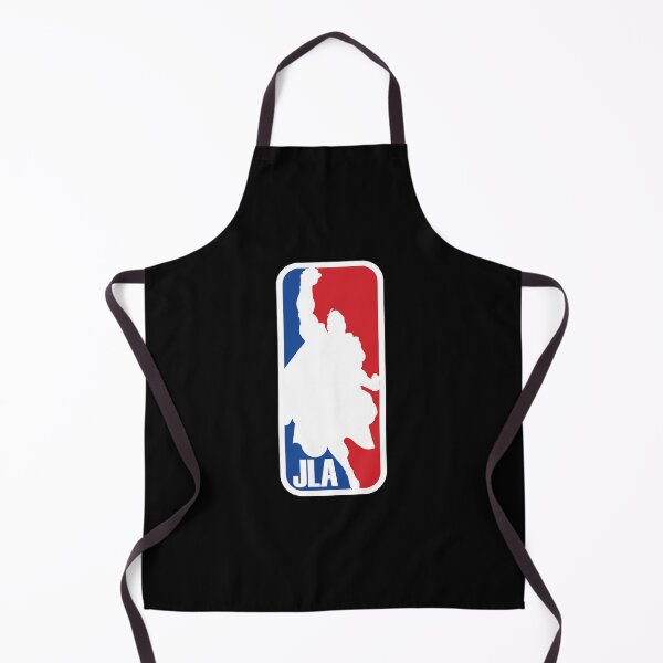 Item preview, My Kind Of Sport designed and sold by Abdeslem.