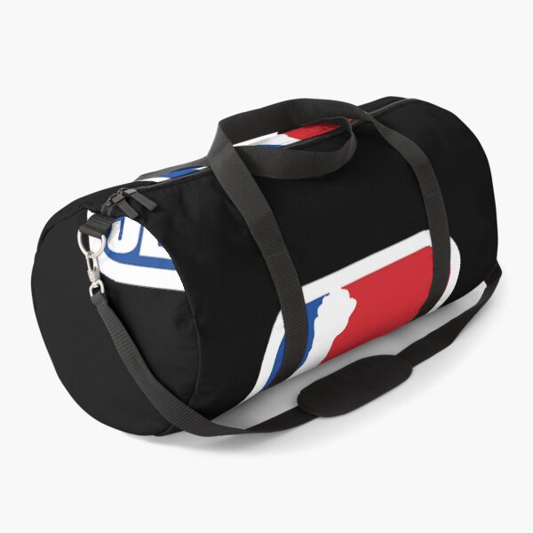 Item preview, My Kind Of Sport designed and sold by Abdeslem.