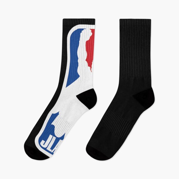 Item preview, My Kind Of Sport designed and sold by Abdeslem.