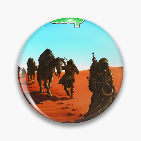 Item preview, Dopesmoker designed and sold by CsAndCubes.