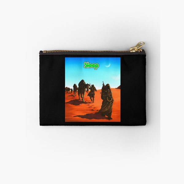 Item preview, Dopesmoker designed and sold by CsAndCubes.