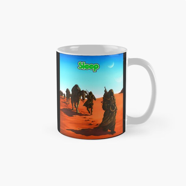 Item preview, Dopesmoker designed and sold by CsAndCubes.