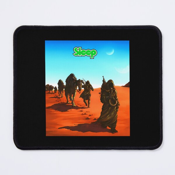 Item preview, Dopesmoker designed and sold by CsAndCubes.