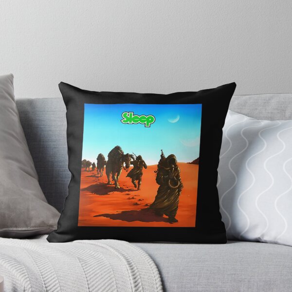 Item preview, Dopesmoker designed and sold by CsAndCubes.