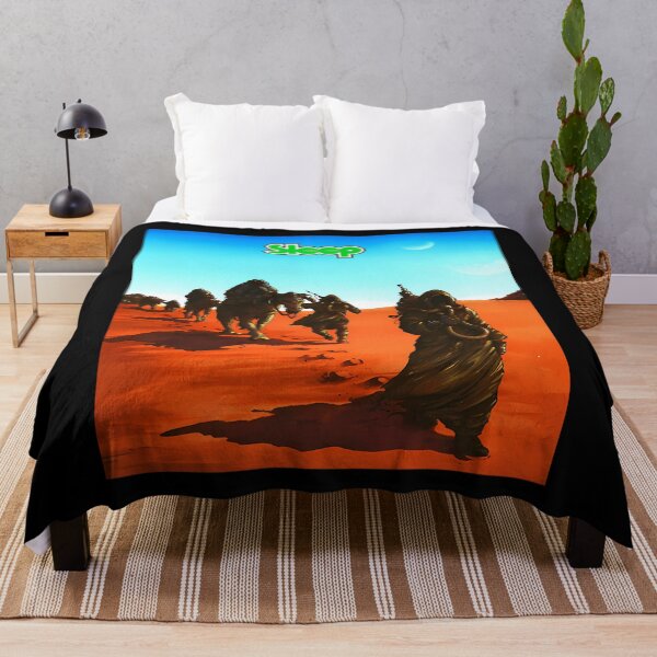 Item preview, Dopesmoker designed and sold by CsAndCubes.
