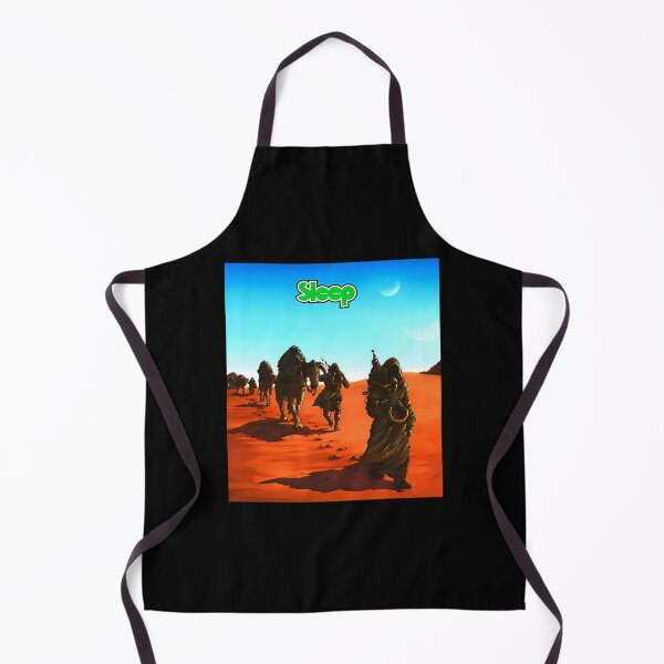 Item preview, Dopesmoker designed and sold by CsAndCubes.