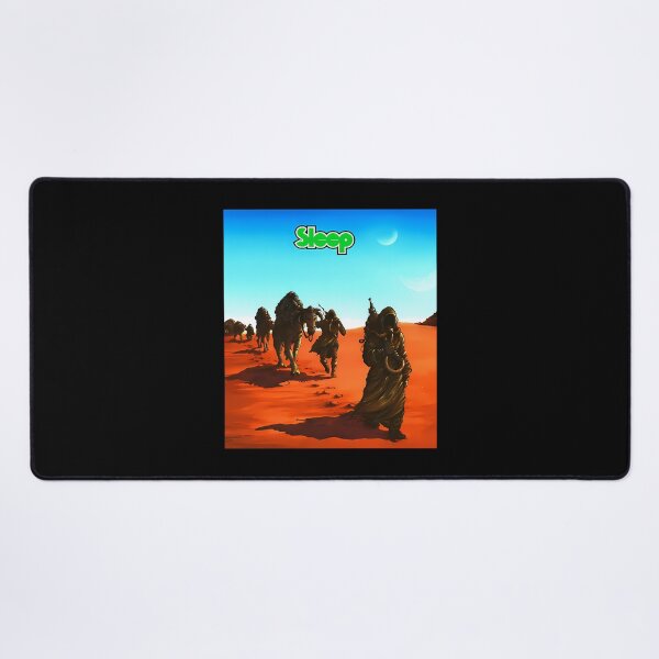 Item preview, Dopesmoker designed and sold by CsAndCubes.