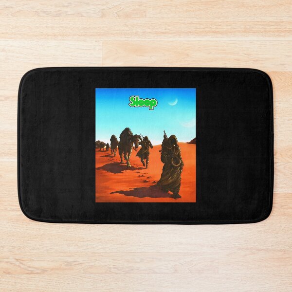 Item preview, Dopesmoker designed and sold by CsAndCubes.
