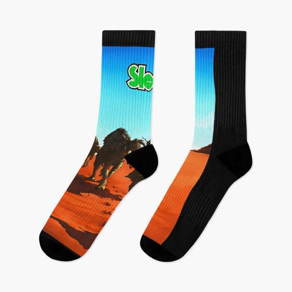 Item preview, Dopesmoker designed and sold by CsAndCubes.