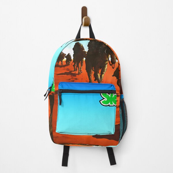 Item preview, Dopesmoker designed and sold by CsAndCubes.