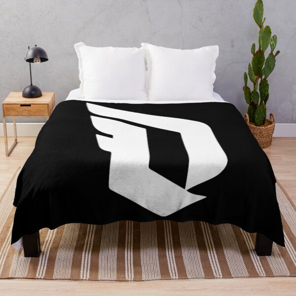 Item preview, Damian Lillard Hd Logo designed and sold by laci619pod.