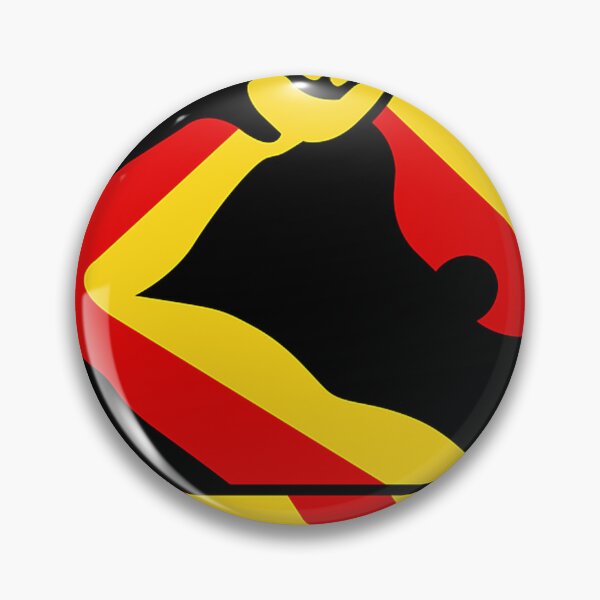 Item preview, Waikato Rugby designed and sold by laci619pod.