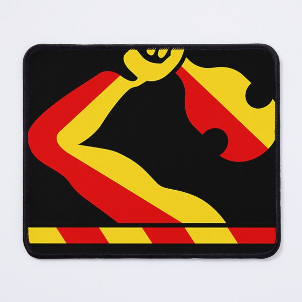 Item preview, Waikato Rugby designed and sold by laci619pod.