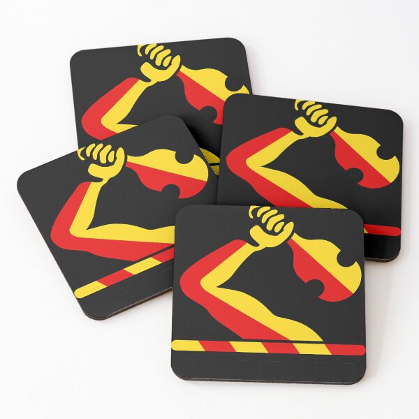 Item preview, Waikato Rugby designed and sold by laci619pod.