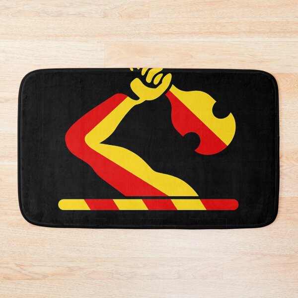 Item preview, Waikato Rugby designed and sold by laci619pod.