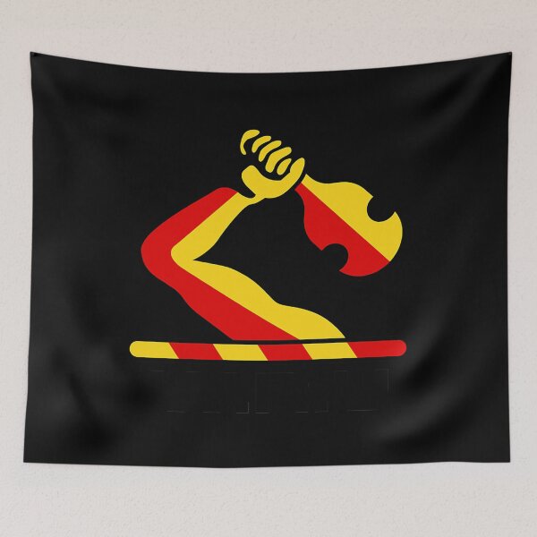 Item preview, Waikato Rugby designed and sold by laci619pod.