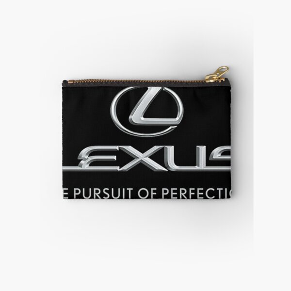Item preview, The Pursuit designed and sold by Anchore.