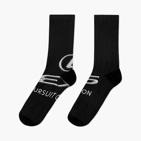 Item preview, The Pursuit designed and sold by Anchore.