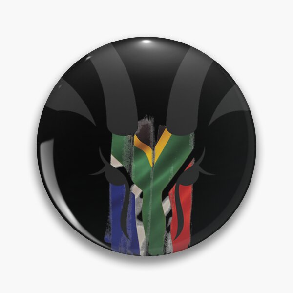 Item preview, Rugby World Champs 1994 2007 2019 designed and sold by DaikiS.