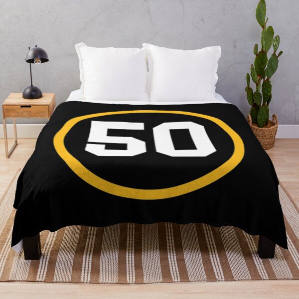 Item preview,  Number 50 Logo designed and sold by laci619pod.