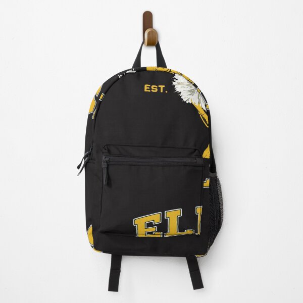 Item preview, Vintage Fellas Ellas Retro Aesthetic Typography Squad Design designed and sold by kiralynstration.