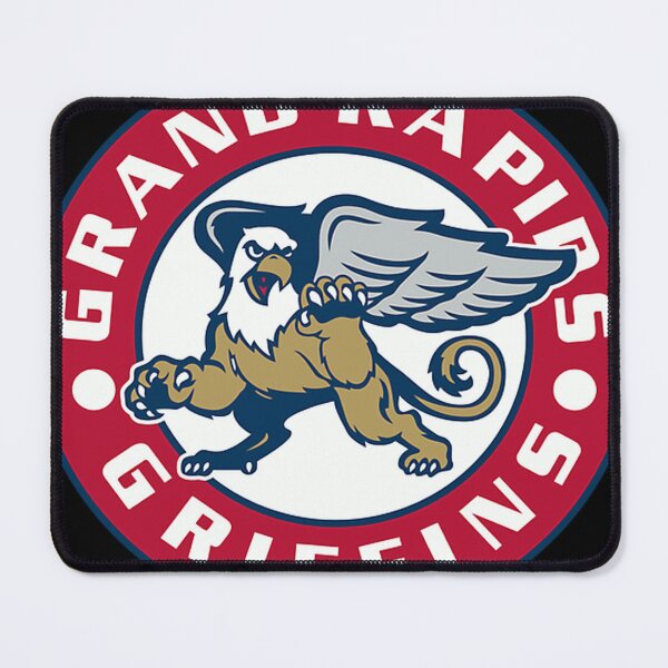 Item preview, Logo Sport Hockey designed and sold by Anchore.