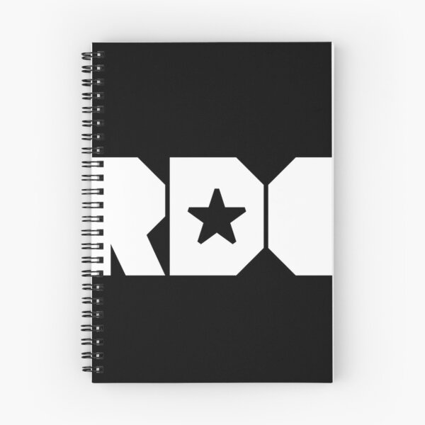 Item preview, Short Rdq Logo (White) - Roller Derby Quebec designed and sold by Abdeslem.