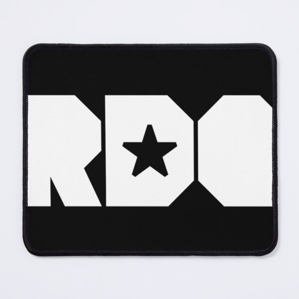 Item preview, Short Rdq Logo (White) - Roller Derby Quebec designed and sold by Abdeslem.