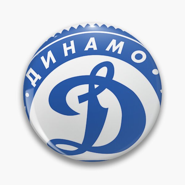 Item preview,  Dinamo M designed and sold by DaikiS.