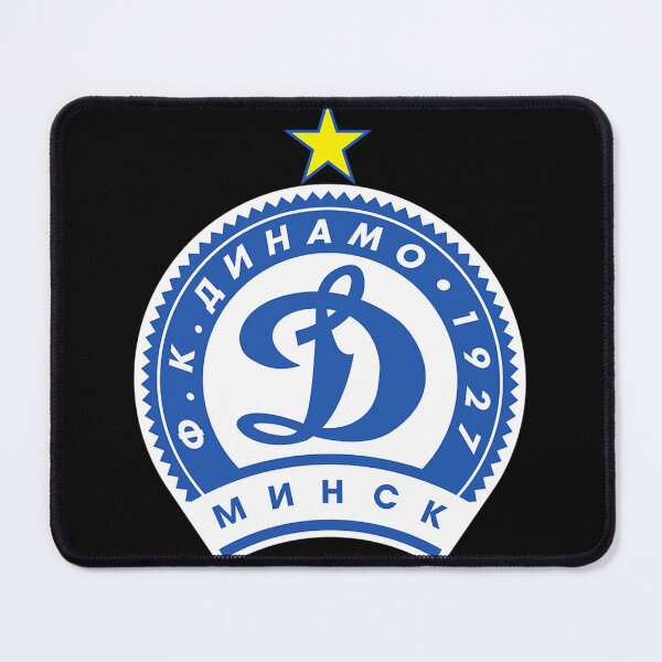 Item preview,  Dinamo M designed and sold by DaikiS.