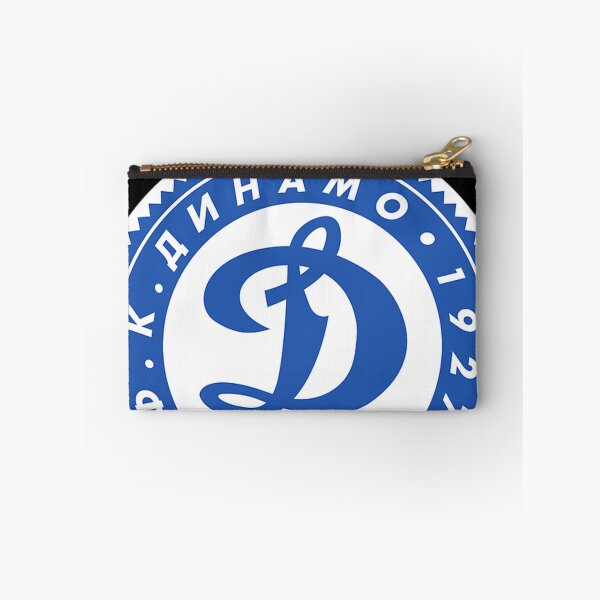 Item preview,  Dinamo M designed and sold by DaikiS.