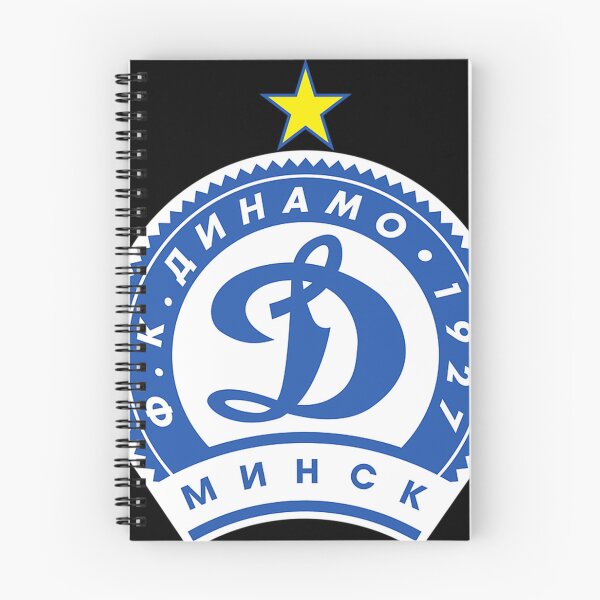 Item preview,  Dinamo M designed and sold by DaikiS.