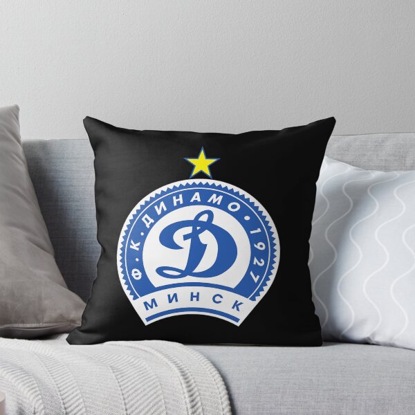 Item preview,  Dinamo M designed and sold by DaikiS.